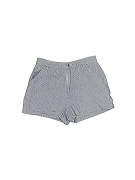 Sears Shorts (view 1)