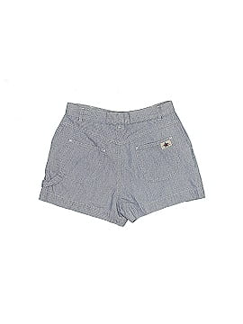 Sears Shorts (view 2)