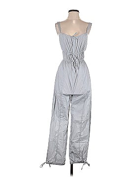 And Now This Jumpsuit (view 1)