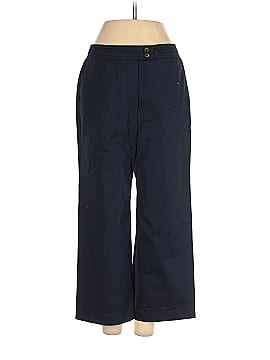 Boden Casual Pants (view 1)