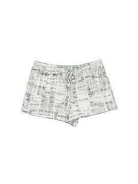 Lucky Brand Board Shorts (view 1)