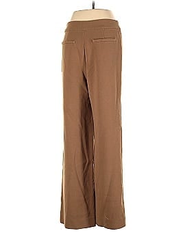 Abbey Glass Casual Pants (view 2)