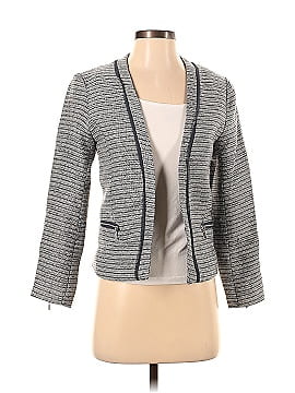 H&M Blazer (view 1)