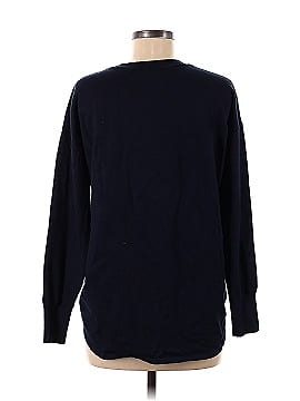 Max Studio Pullover Sweater (view 2)