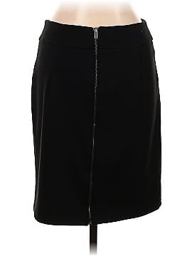 NY Collection Casual Skirt (view 2)