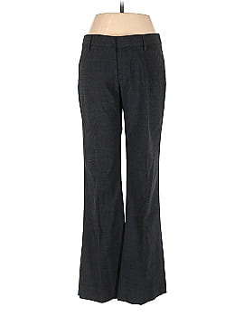 Gap Dress Pants (view 1)