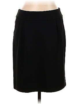 NY Collection Casual Skirt (view 1)