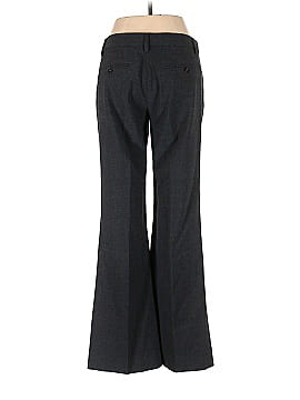 Gap Dress Pants (view 2)