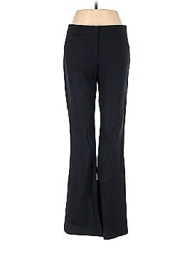 Theory Dress Pants (view 1)