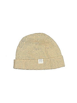 Not Monday Beanie (view 1)