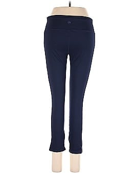 Gap Fit Active Pants (view 2)