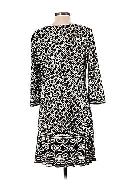 White House Black Market Casual Dress (view 2)