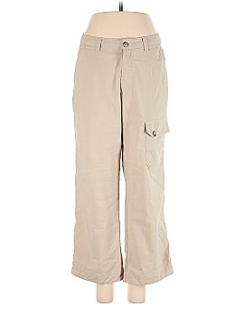 Columbia Casual Pants (view 1)