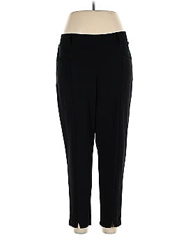 Maurices Casual Pants (view 1)