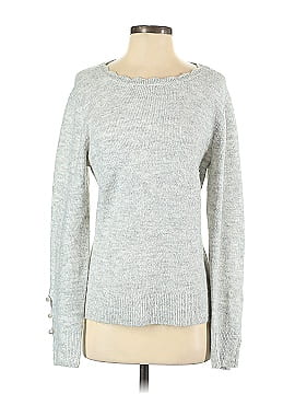 Rachel Parcell Pullover Sweater (view 1)