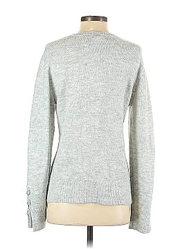 Rachel Parcell Pullover Sweater (view 2)