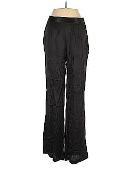 Forever 21 Casual Pants (view 1)