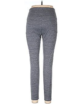 Lou & Grey Leggings (view 2)