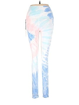 Electric & Rose Active Pants (view 2)