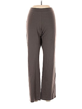 Eileen Fisher Casual Pants (view 1)