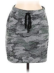 Market And Spruce Casual Skirt