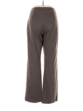 Eileen Fisher Casual Pants (view 2)