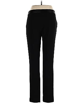 Diane von Furstenberg Dress Pants (view 2)