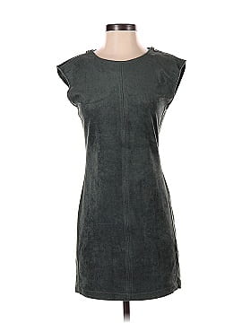 BCBGMAXAZRIA Casual Dress (view 1)