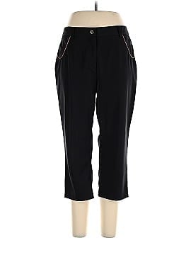 EP Pro Casual Pants (view 1)