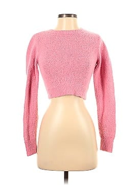 Urban Outfitters Pullover Sweater (view 1)