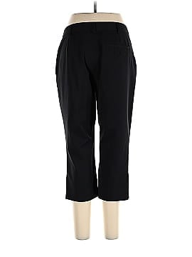 EP Pro Casual Pants (view 2)