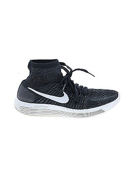 Nike Sneakers (view 1)