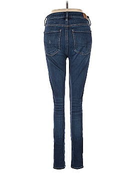 American Eagle Outfitters Jeans (view 2)