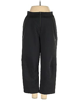 Nike Casual Pants (view 1)