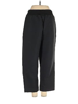 Nike Casual Pants (view 2)