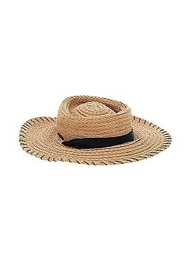 Vince Camuto Sun Hat (view 1)