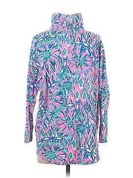 Lilly Pulitzer Jacket (view 2)