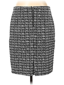 Adrianna Papell Casual Skirt (view 2)