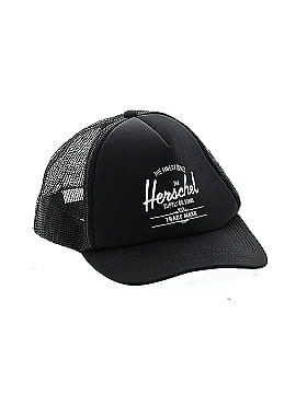 Herschel Supply Co. Baseball Cap (view 1)