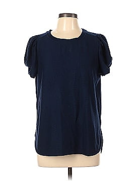 Crown & Ivy Short Sleeve T-Shirt (view 1)