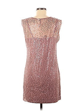 LC Lauren Conrad Cocktail Dress (view 2)