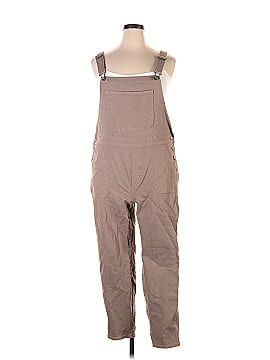 Old Navy Overalls (view 1)