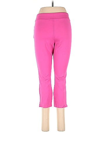 Belle By Kim Gravel Khakis (view 2)