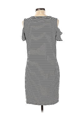 MICHAEL Michael Kors Casual Dress (view 2)