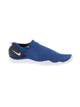Nike Water Shoes (view 1)