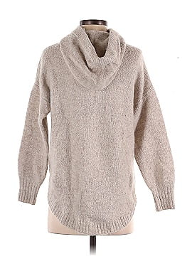 Madewell Pullover Sweater (view 2)