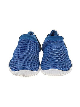 Nike Water Shoes (view 2)