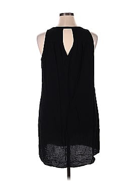 Old Navy Sleeveless Blouse (view 2)