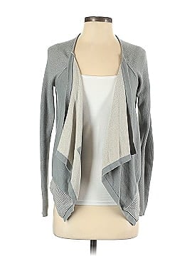 CAbi Cardigan (view 1)