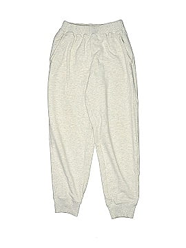 Uniqlo Sweatpants (view 1)